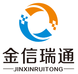 讓您的廣告刷爆朋友圈